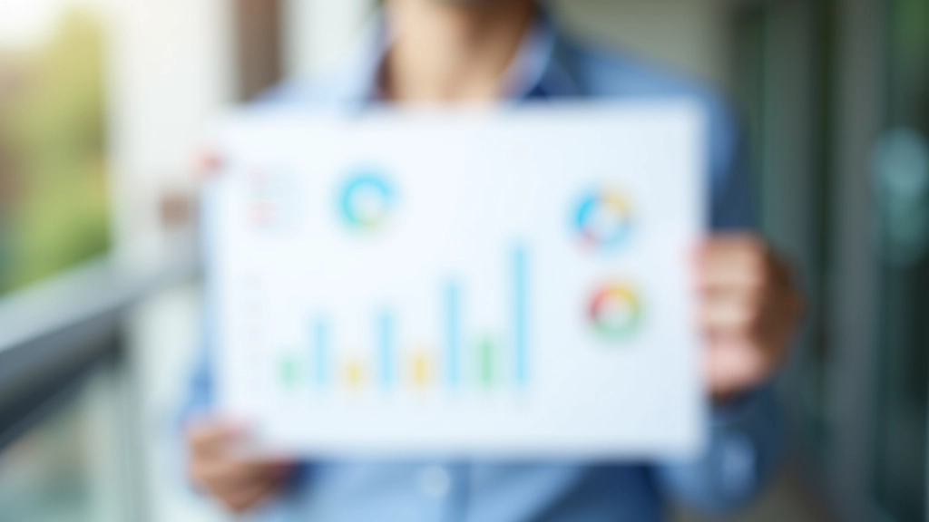 Analyse des dépenses mensuelles