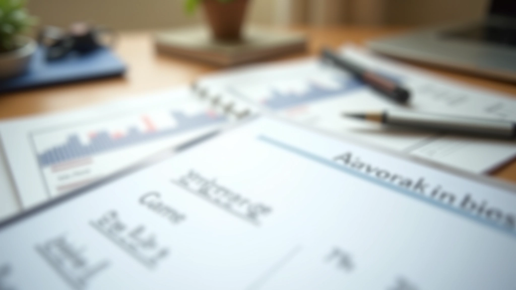 Tableau d'analyse des dépenses mensuelles