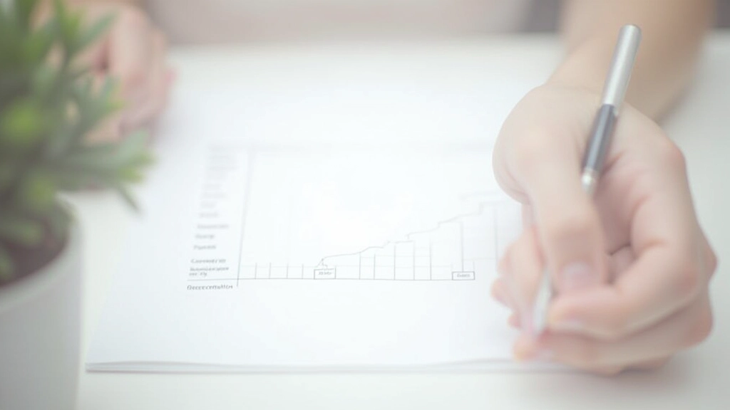 Optimisation budget et coûts inutiles